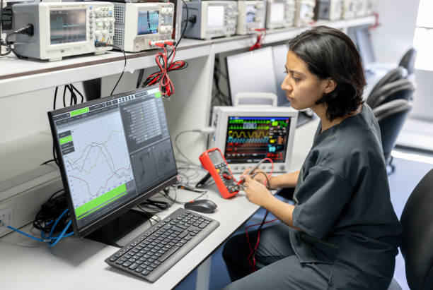 Best Electrical Repair Services  in Maineville, OH